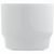 Tasse Satellite 180ml (Bild 3)