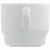 Tasse Satellite 180ml (Bild 2)