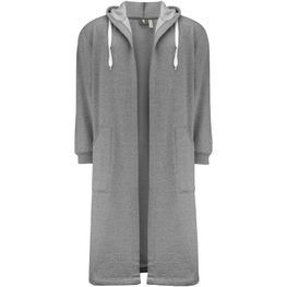 Kosta Linnewafveri Bademantel College L/XL