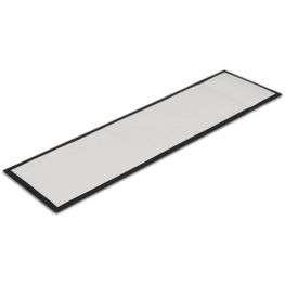 Bar Läufer Sublimation 88x25cm