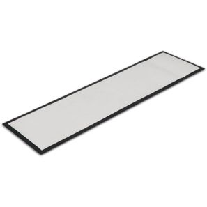 Bar Läufer Sublimation 88x25cm