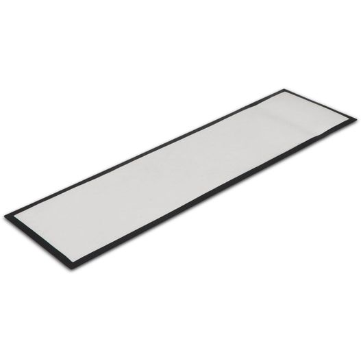 Bar Läufer Sublimation 88x25cm (Bild 1)