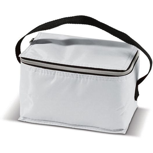 Kühltasche für 6 Dosen (Bild 1)