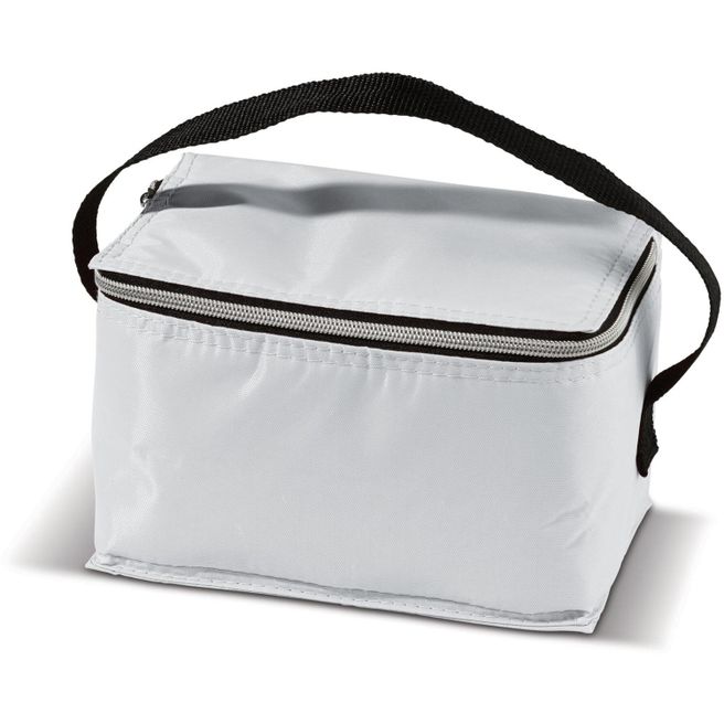 Produktabbildung Kühltasche für 6 Dosen Kühltasche für 6 Dosen