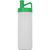 Sportflasche adventure 500ml