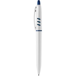 Kugelschreiber S30 hardcolour