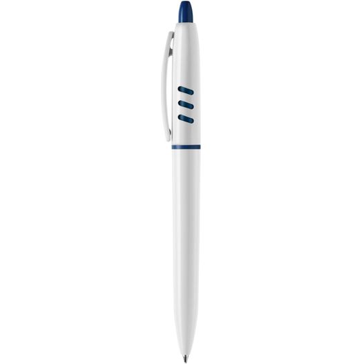 Produktabbildung Kugelschreiber S30 hardcolour Kugelschreiber S30 hardcolour (Bild 1)