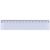 Lineal 15cm (Bild 1)