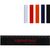 Lineal 15cm (Bild 2)