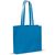 Umhängetasche baumwolle OEKO-TEX® 140g/m² 40x10x35cm