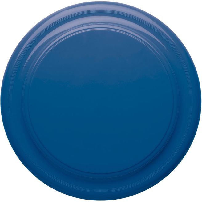 Produktabbildung Frisbee Frisbee