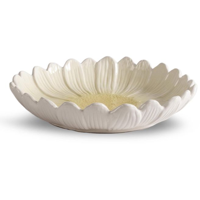 Sagaform Dagny Tief Teller Ø27cm