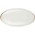 Metall Pin oval 20x12mm (Bild 1)