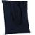 Tasche aus recycelter Baumwolle 140g/m² 38x42cm (Bild 3)