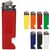Flint Lighter (Bild 2)
