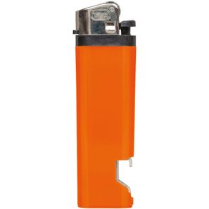 Flint Lighter