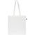 Tasche Fairtrade lang 140g 38x42 (Bild 2)