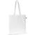 Tasche Fairtrade lang 140g 38x42 (Bild 4)