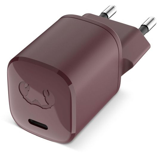 2WC20 I Fresh & Rebel USB-C Mini Charger USB-C PD // 20W (Bild 1)