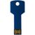 8GB USB-Stick Schlüssel (Bild 2)