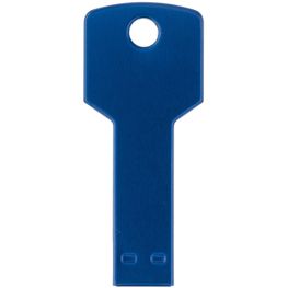 8GB USB-Stick Schlüssel