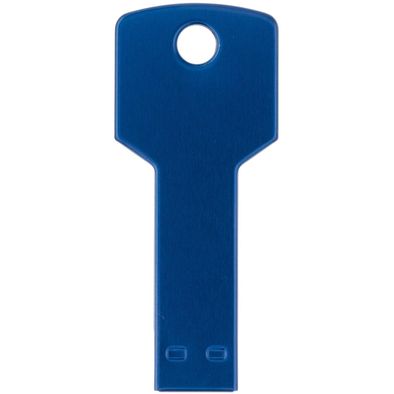 8GB USB-Stick Schlüssel