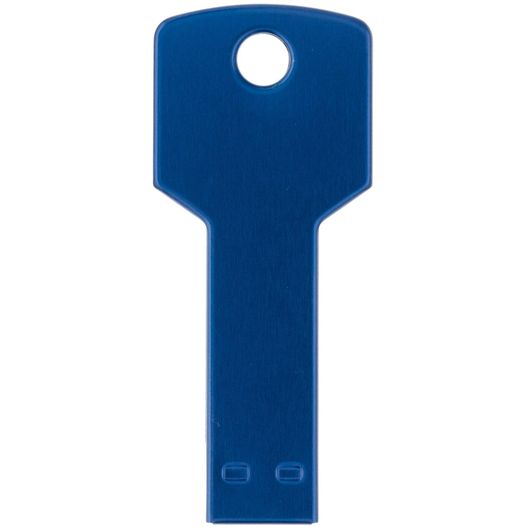 Produktabbildung 8GB USB-Stick Schlüssel 8GB USB-Stick Schlüssel (Bild 1)