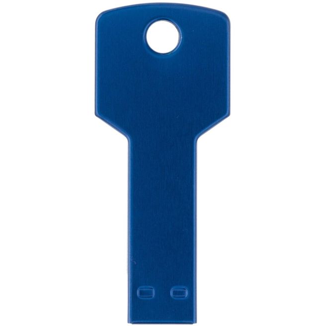 8GB USB-Stick Schlüssel