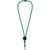 Paracord Lanyard