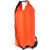 Drybag Ripstop 25L IPX6