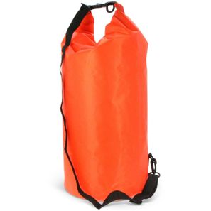 Drybag Ripstop 25L IPX6