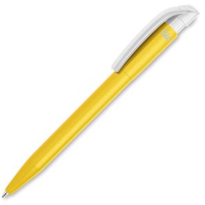 Kugelschreiber S45 Bio hardcolour