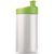 Sportflasche Design 500ml