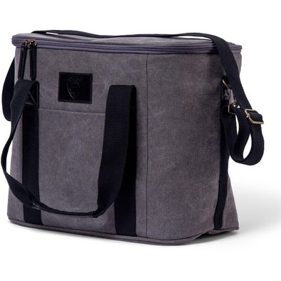 Orrefors Jagd Kühltasche 27 Liter