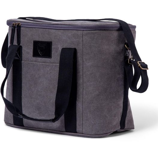 Orrefors Jagd Kühltasche 27 Liter (Bild 1)
