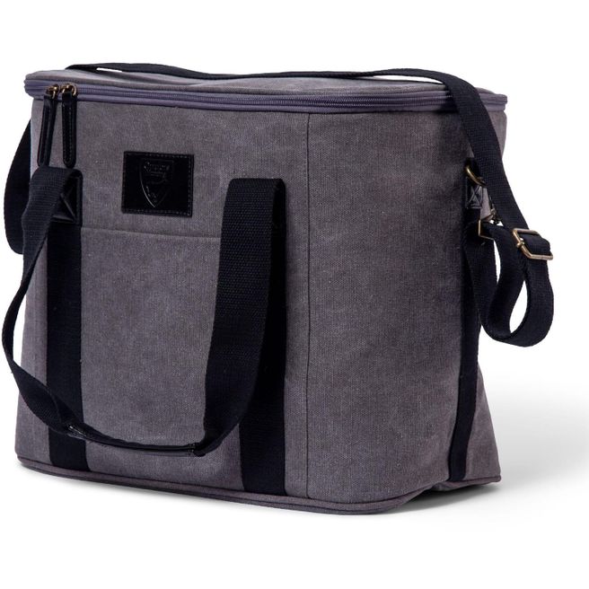 Produktabbildung Orrefors Jagd Kühltasche 27 Liter Orrefors Jagd Kühltasche 27 Liter