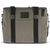 Orrefors Jagd Kühltasche 27 Liter (Bild 3)