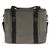 Orrefors Jagd Kühltasche 27 Liter (Bild 2)