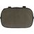 Orrefors Jagd Kühltasche 27 Liter