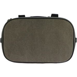 Orrefors Jagd Kühltasche 27 Liter
