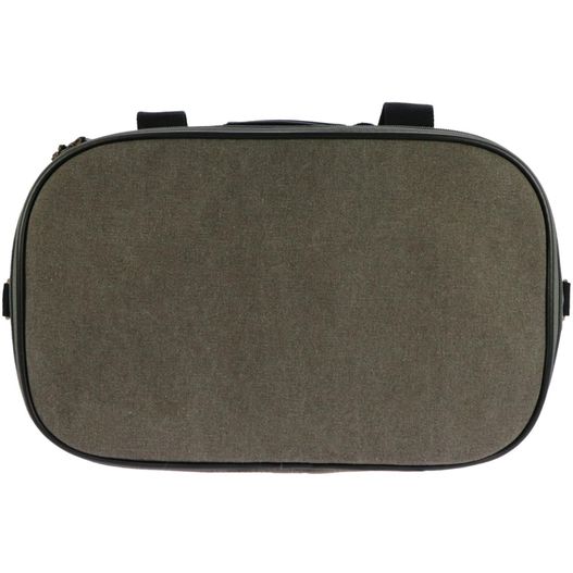 Orrefors Jagd Kühltasche 27 Liter (Bild 1)