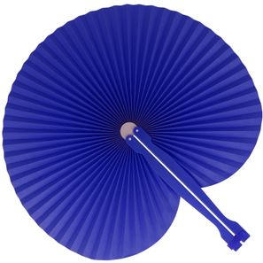 Mini faltbarer Handfächer