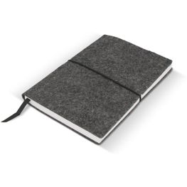 Produktabbildung Notebook-Filz A5 Notebook-Filz A5