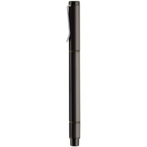 Kugelschreiber mit Textmarker 2in1