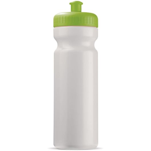 Produktabbildung Sportflasche classic 750ml Sportflasche classic 750ml (Bild 1)