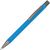 New York Soft Touch R-AL schwarze Tinte (Bild 3)