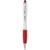 Kugelschreiber Hawaï Stylus weiß (Bild 4)
