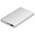 Powerbank Slim 4000mAh (Bild 1)
