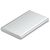 Powerbank Slim 4000mAh (Bild 3)