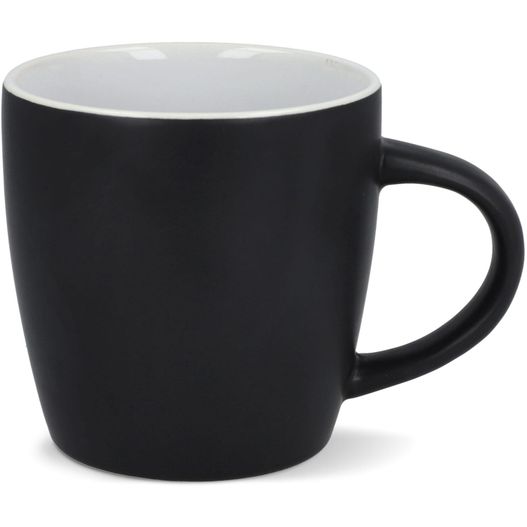 Becher York 350ml (Bild 1)